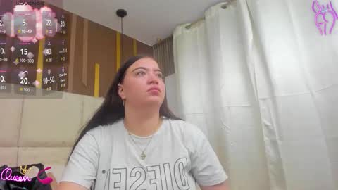 AmbarGills online show from May 2026 12:59:01 PM