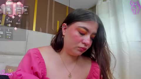 AmbarGills online show from May 2026 02:00:02 PM