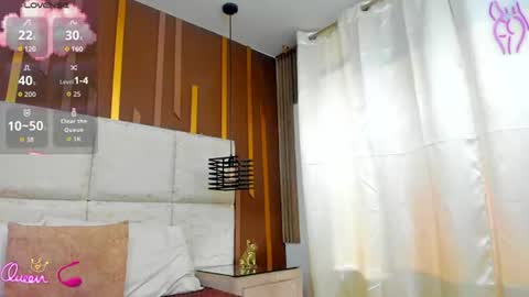 AmbarGills online show from July 2026 02:43:01 PM