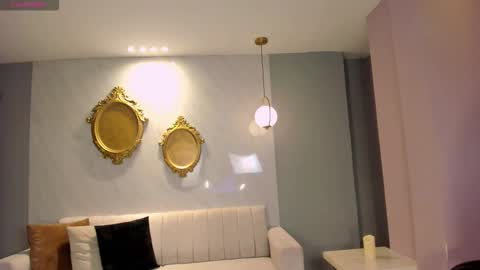 Ambar  online show from October 2025 10:16:02 AM