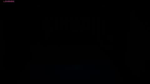 Ambar  online show from February 2026 12:09:01 PM