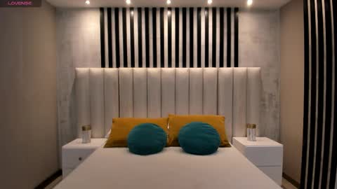 Ambar  online show from February 2026 11:59:01 AM