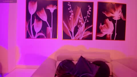 Ambar  online show from February 2026 11:54:02 AM