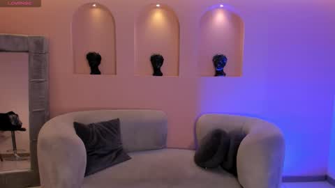 Ambar  online show from February 2026 11:33:01 AM