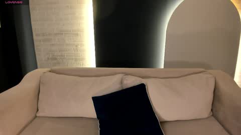 Ambar  online show from March 2026 11:49:02 AM