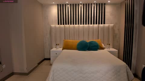 Ambar  online show from April 2026 10:48:01 AM