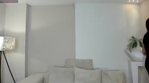 Ambar  online show from July 2026 11:27:01 AM
