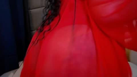Amoya online show from May 2026 01:58:01 AM