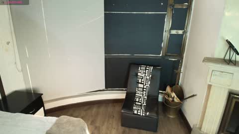 Ambar Ross online show from January 2025 07:22:01 PM