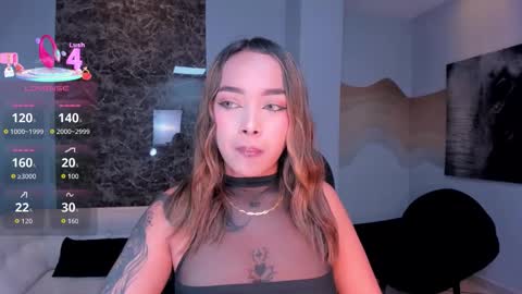 Snapshot of ambarowens chatting on December 2025 05:03:02 AM ambarowens online show from December 2025 05:03:02 AM