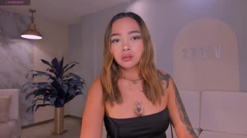 Snapshot of ambarowens chatting on January 2026 04:26:01 AM ambarowens online show from January 2026 04:26:01 AM