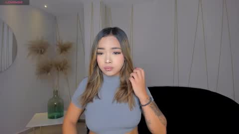 Snapshot of ambarowens chatting on January 2026 11:41:02 PM ambarowens online show from January 2026 11:41:02 PM