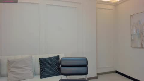 Snapshot of ambarowens chatting on February 2026 04:38:01 AM ambarowens online show from February 2026 04:38:01 AM