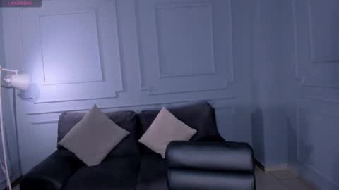 Snapshot of ambarowens chatting on February 2026 01:42:02 AM ambarowens online show from February 2026 01:42:02 AM