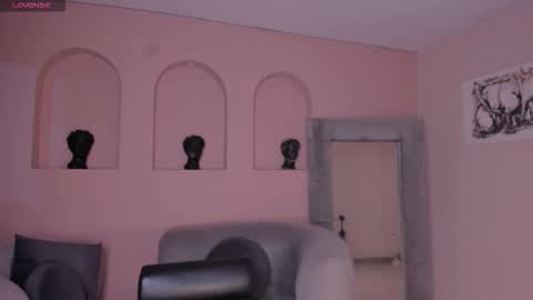 Snapshot of ambarowens chatting on February 2026 05:33:02 AM ambarowens online show from February 2026 05:33:02 AM