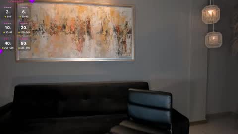 Snapshot of ambarowens chatting on February 2026 05:47:01 AM ambarowens online show from February 2026 05:47:01 AM