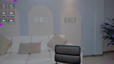 Snapshot of ambarowens chatting on February 2026 06:26:01 AM ambarowens online show from February 2026 06:26:01 AM