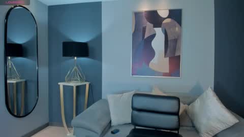 Snapshot of ambarowens chatting on February 2026 04:00:01 AM ambarowens online show from February 2026 04:00:01 AM