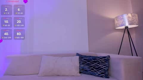 Snapshot of ambarowens chatting on February 2026 09:47:02 PM ambarowens online show from February 2026 09:47:02 PM