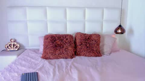 Snapshot of ambarpretty chatting on November 2025 07:25:01 PM Ambar online show from November 2025 07:25:01 PM