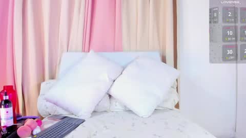 Ambar  online show from June 2026 09:25:02 AM