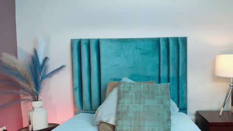 amber online show from October 2025 06:30:02 PM