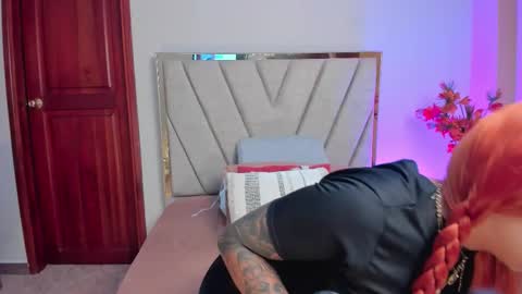 amber online show from October 2025 06:29:02 PM