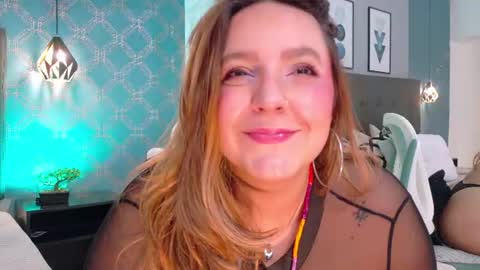 Snapshot of ambarroberts chatting on July 2026 12:18:02 PM Ambar online show from July 2026 12:18:02 PM