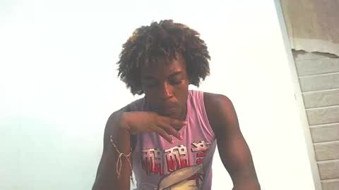 Snapshot of ambartxsex chatting on January 2025 02:30:01 AM ambartxsex online show from January 2025 02:30:01 AM