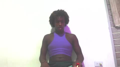 Snapshot of ambartxsex chatting on January 2025 10:34:01 PM ambartxsex online show from January 2025 10:34:01 PM