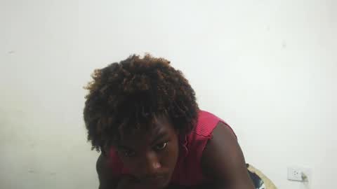 Snapshot of ambartxsex chatting on January 2025 12:46:01 AM ambartxsex online show from January 2025 12:46:01 AM