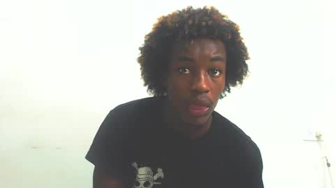 Snapshot of ambartxsex chatting on January 2025 11:13:01 PM ambartxsex online show from January 2025 11:13:01 PM