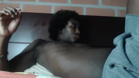 Snapshot of ambartxsex chatting on January 2025 11:04:01 PM ambartxsex online show from January 2025 11:04:01 PM