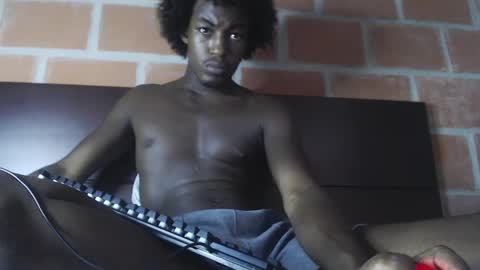 Snapshot of ambartxsex chatting on January 2025 10:19:01 PM ambartxsex online show from January 2025 10:19:01 PM