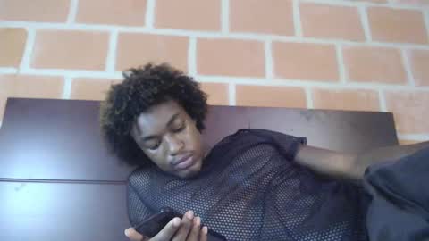 Snapshot of ambartxsex chatting on January 2025 08:01:02 PM ambartxsex online show from January 2025 08:01:02 PM