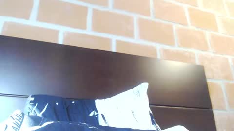 Snapshot of ambartxsex chatting on February 2025 05:39:01 AM ambartxsex online show from February 2025 05:39:01 AM