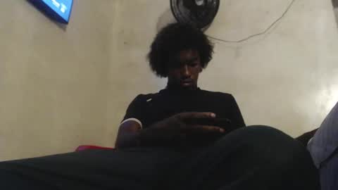 Snapshot of ambartxsex chatting on February 2025 12:30:01 AM ambartxsex online show from February 2025 12:30:01 AM