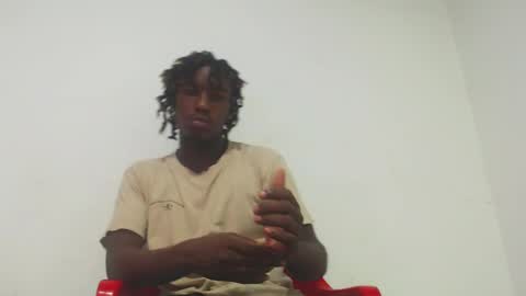 Snapshot of ambartxsex chatting on February 2025 11:45:01 PM ambartxsex online show from February 2025 11:45:01 PM