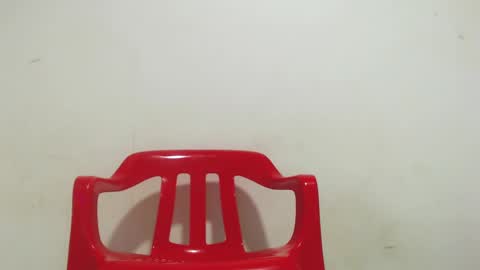 Snapshot of ambartxsex chatting on February 2025 02:47:02 AM ambartxsex online show from February 2025 02:47:02 AM