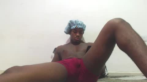 Snapshot of ambartxsex chatting on February 2025 12:28:01 PM ambartxsex online show from February 2025 12:28:01 PM