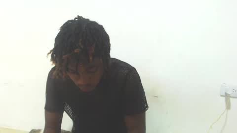 Snapshot of ambartxsex chatting on February 2025 11:55:02 PM ambartxsex online show from February 2025 11:55:02 PM