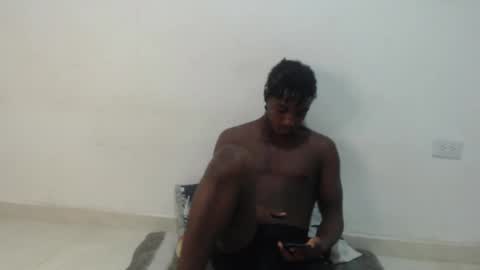 Snapshot of ambartxsex chatting on February 2025 10:56:02 AM ambartxsex online show from February 2025 10:56:02 AM