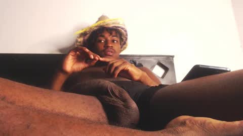 Snapshot of ambartxsex chatting on February 2025 01:15:01 AM ambartxsex online show from February 2025 01:15:01 AM