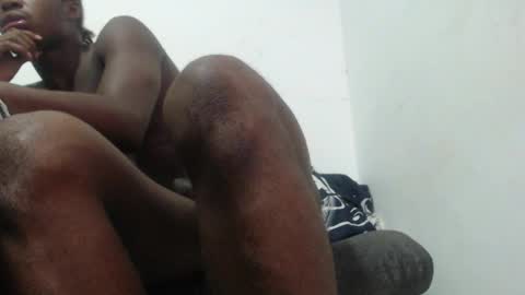 Snapshot of ambartxsex chatting on February 2025 08:10:01 PM ambartxsex online show from February 2025 08:10:01 PM