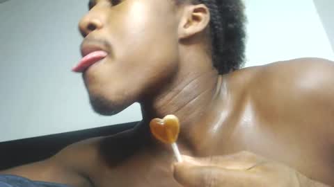 Snapshot of ambartxsex chatting on February 2025 03:37:02 PM ambartxsex online show from February 2025 03:37:02 PM