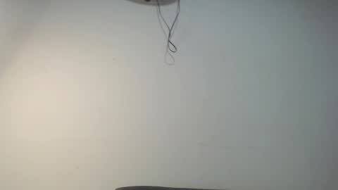 Snapshot of ambartxsex chatting on February 2025 04:31:01 PM ambartxsex online show from February 2025 04:31:01 PM