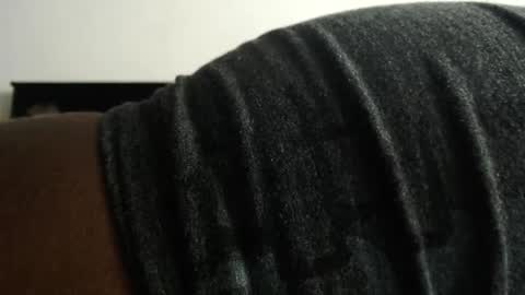 Snapshot of ambartxsex chatting on September 2025 11:15:01 PM ambartxsex online show from September 2025 11:15:01 PM