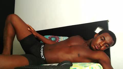 Snapshot of ambartxsex chatting on October 2025 04:15:02 PM ambartxsex online show from October 2025 04:15:02 PM