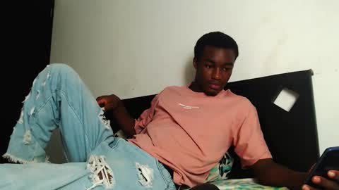 Snapshot of ambartxsex chatting on October 2025 08:30:02 PM ambartxsex online show from October 2025 08:30:02 PM