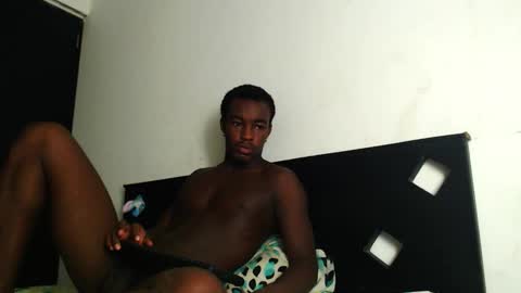 Snapshot of ambartxsex chatting on October 2025 02:29:01 PM ambartxsex online show from October 2025 02:29:01 PM